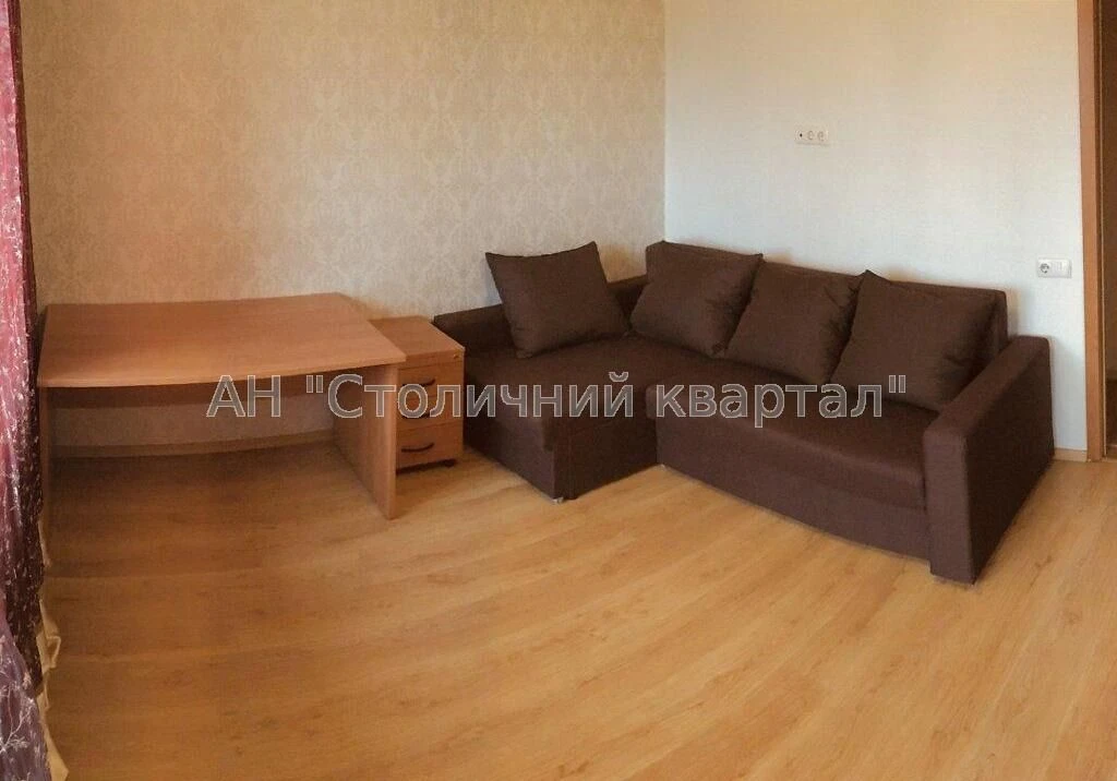 метро Дорогожичи Двокімнатна Теліги 35д