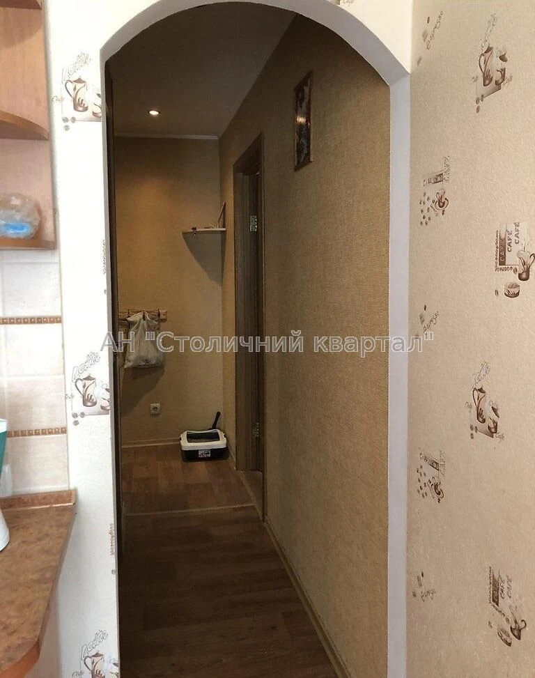метро Дорогожичи Двокімнатна Теліги 35д
