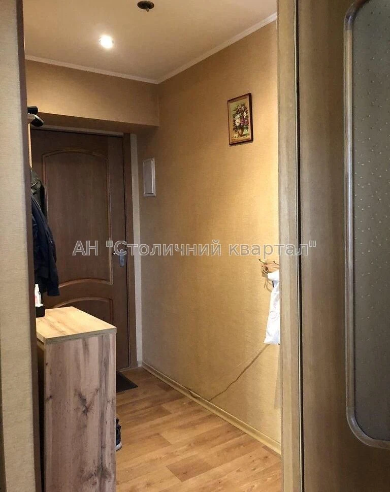 метро Дорогожичи Двокімнатна Теліги 35д