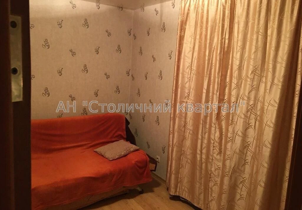 метро Дорогожичи Двокімнатна Теліги 35д
