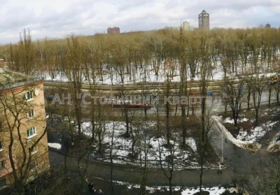 метро Дорогожичи Двокімнатна Теліги 35д
