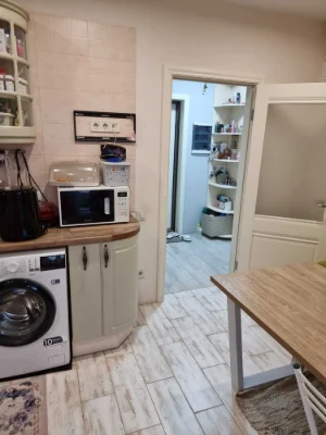 Продається 2-х кімнатна квартира вул.Сергія Данченка,32
