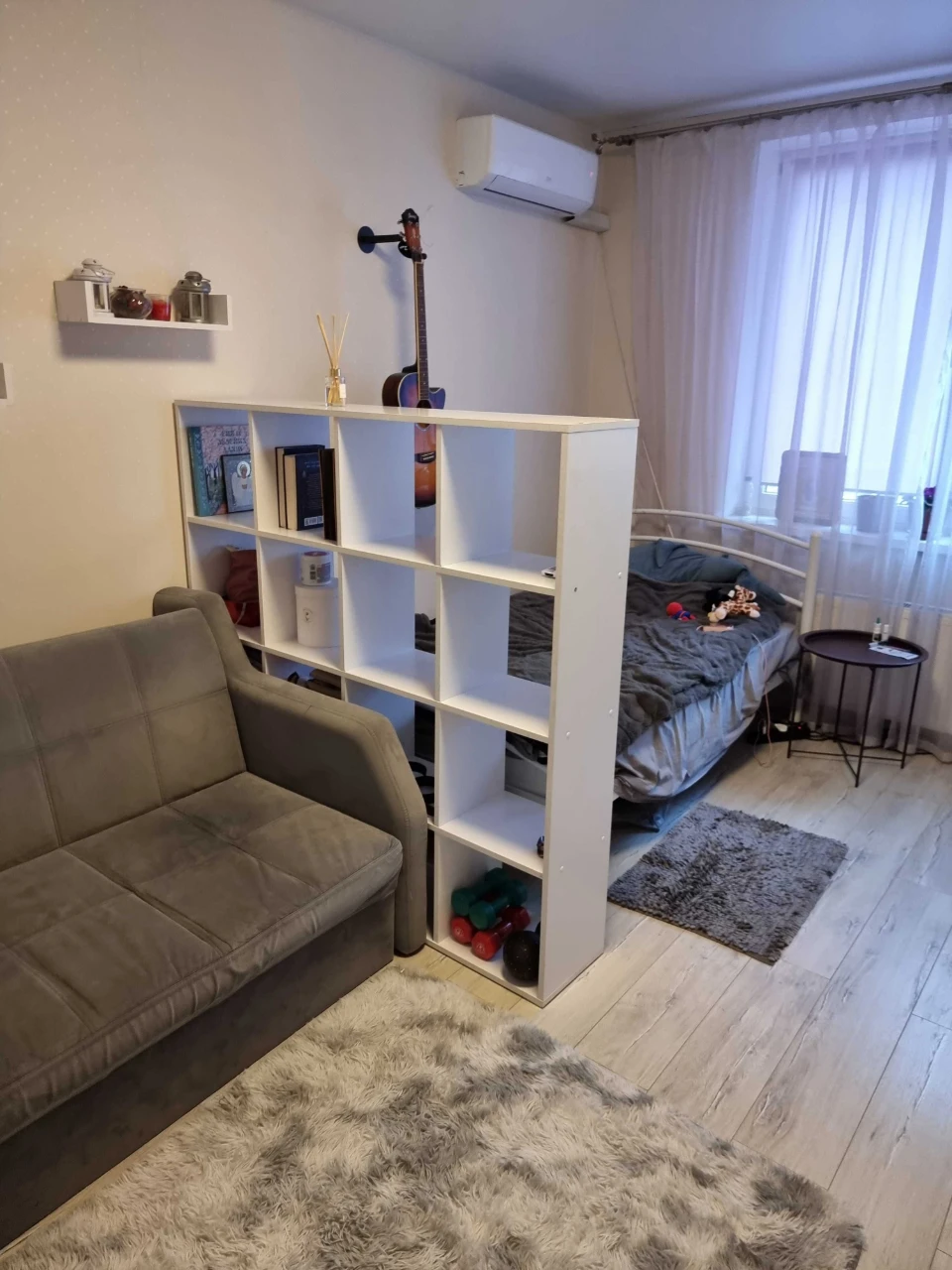 Продається 2-х кімнатна квартира вул.Сергія Данченка,32