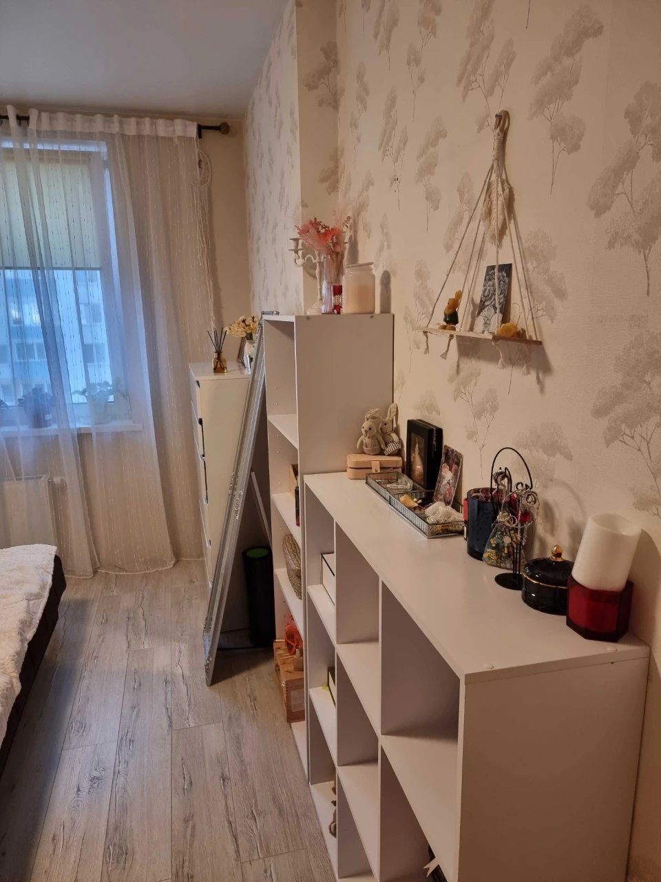 Продається 2-х кімнатна квартира вул.Сергія Данченка,32