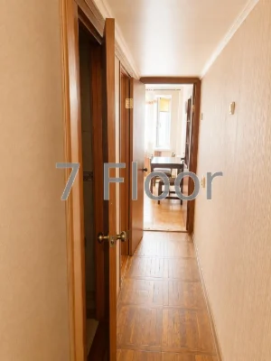 2 кімнатна квартира Гусовського ЦЕНТР ст.м. Кловська Печерсь