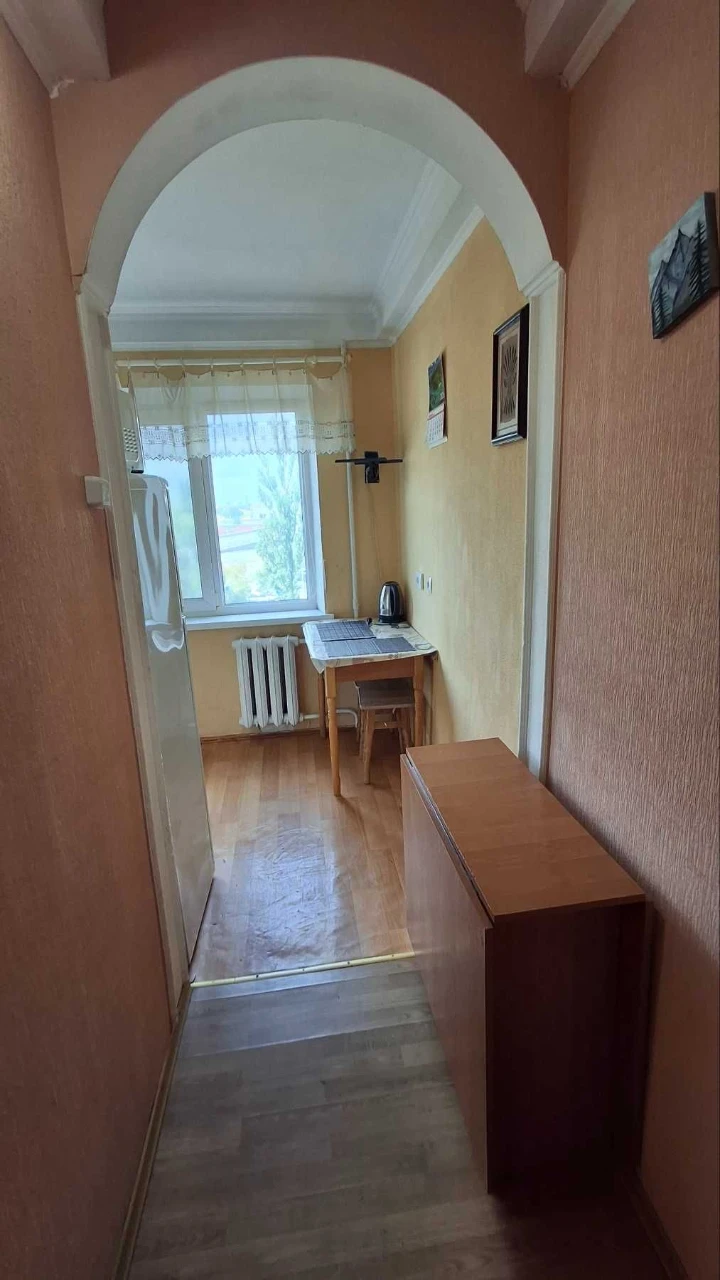 Братиславская,18 Продажа 2комн.-45кв.м.  возле ст.М"Чернигов