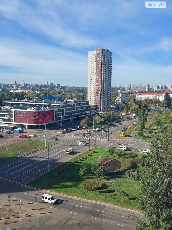 Долгосрочная Аренда Квартиры Оболонь