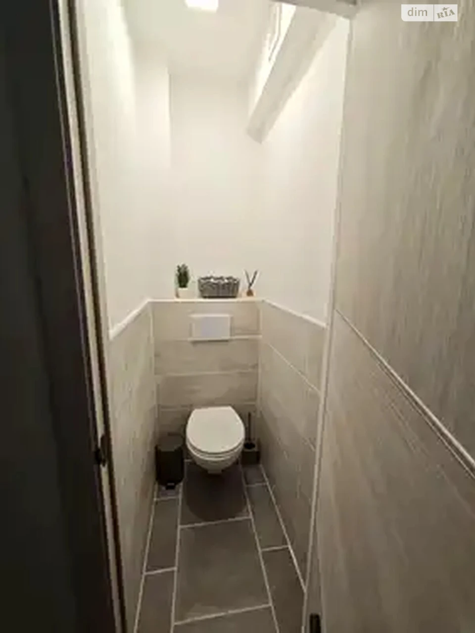 Long-Term Rental Apartment, Peroshchunyi Massiv