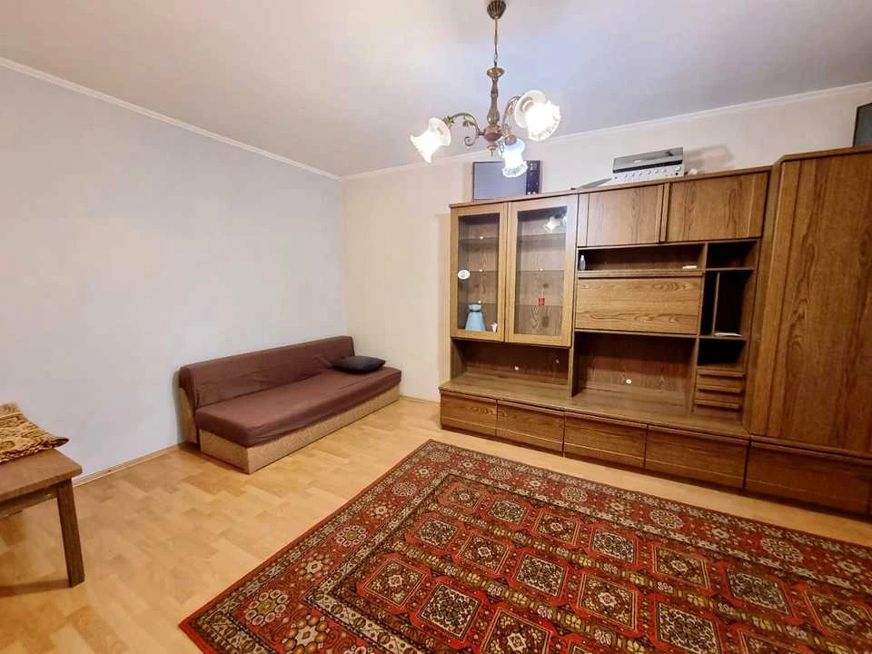 Квартира. Київ, вулиця Тарасівців