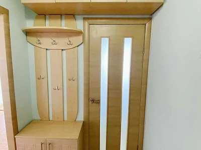 Квартира. Киев, улица Героев "Азова"