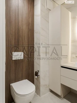 Long-Term Rental Apartment, Pospil