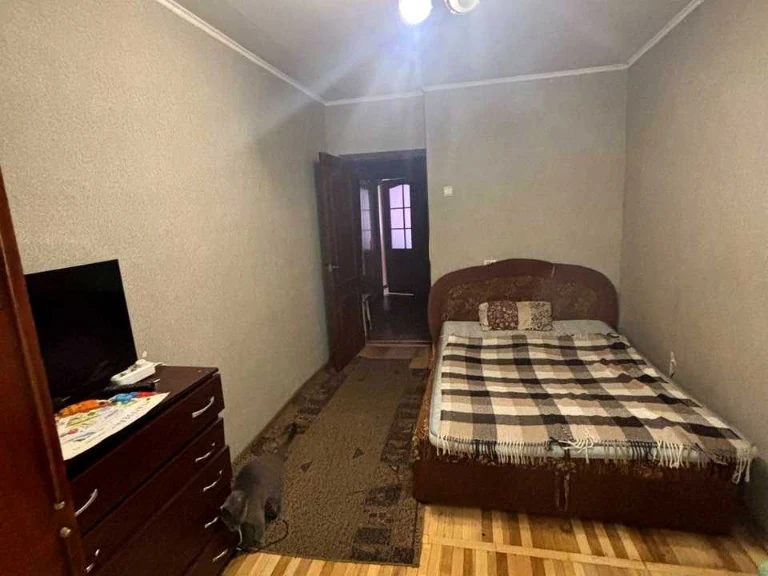 Квартира. Киев, Харьковское шоссе