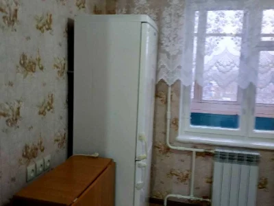 Квартира. Київ, Левка Лук'яненка вул.