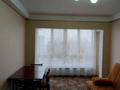 Квартира. Київ, Левка Лук'яненка вул.