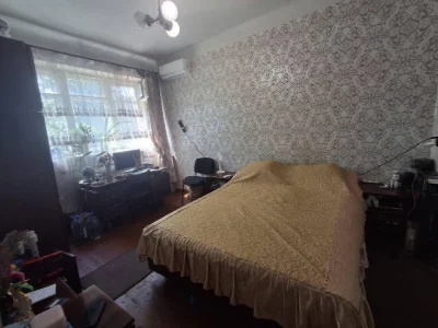 Продаж 2-кімн кв район Металургів
