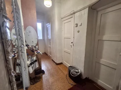 Продаж 2-кімн кв район Металургів