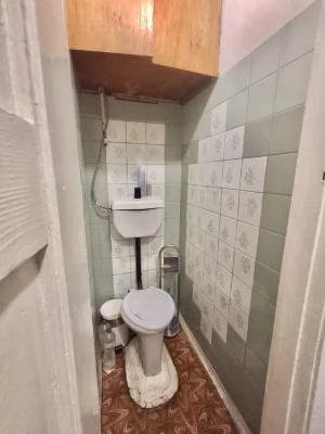 Продаж 2-кімн кв район Металургів