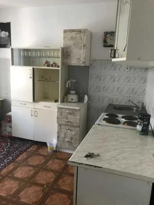 Sale of a 2-ROOM APARTMENT in Lviv! Roksolany Street, Zalesny District