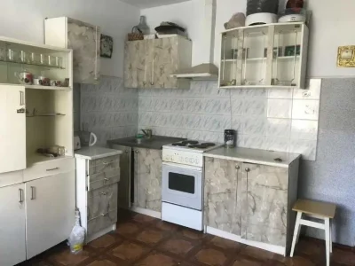 Sale of a 2-ROOM APARTMENT in Lviv! Roksolany Street, Zalesny District