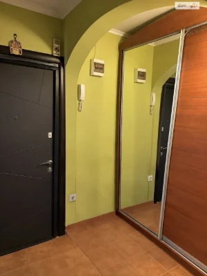 Продажа Квартира в Сихове