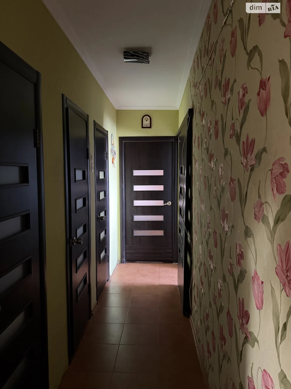 Продажа Квартира в Сихове