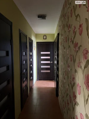 Продажа Квартира в Сихове