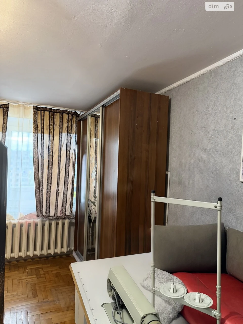 Продажа Квартира в Сихове