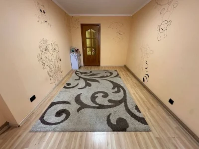 Sale of a 3-room apartment | Lviv | brick house | ramp