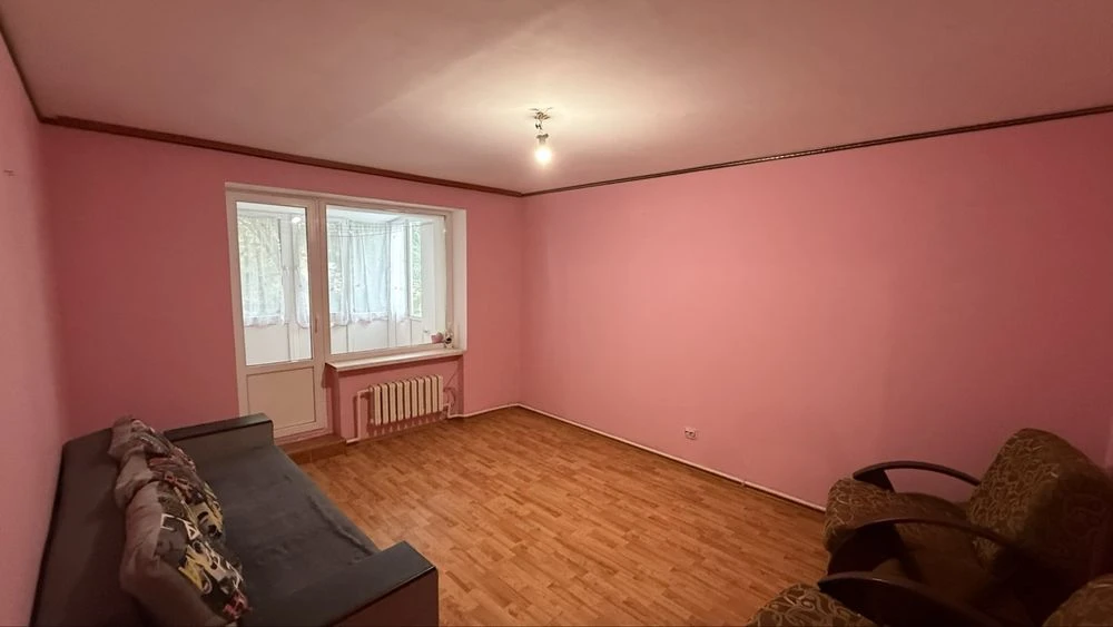 Sale of a 3-room apartment | Lviv | brick house | ramp