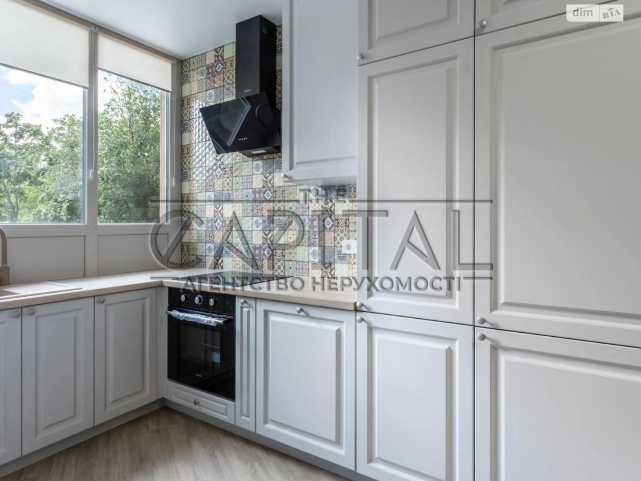 Продажа Квартиры
