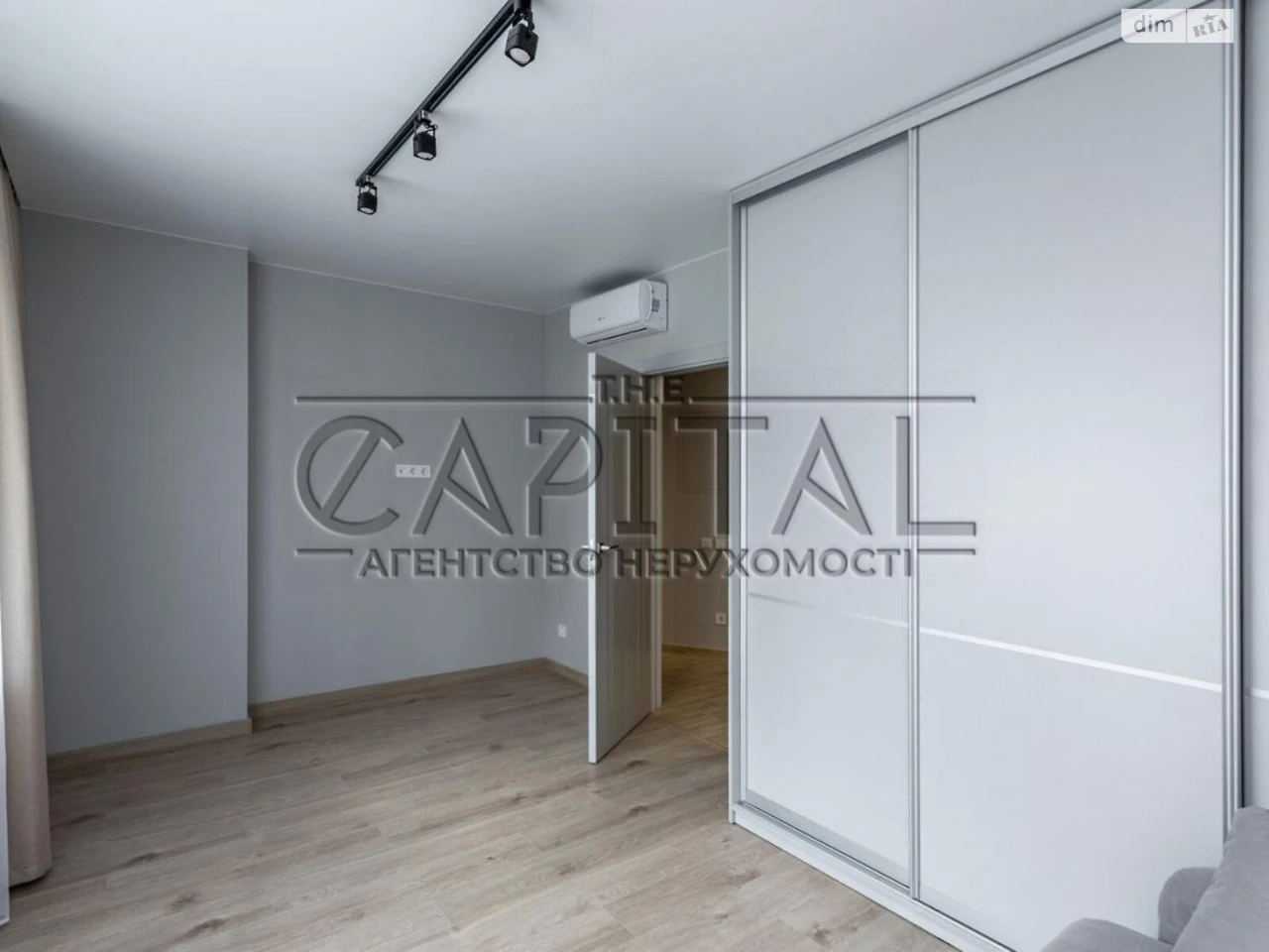 Продажа Квартиры