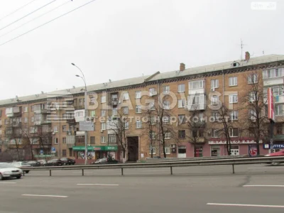 Продаж Квартира Печерський
