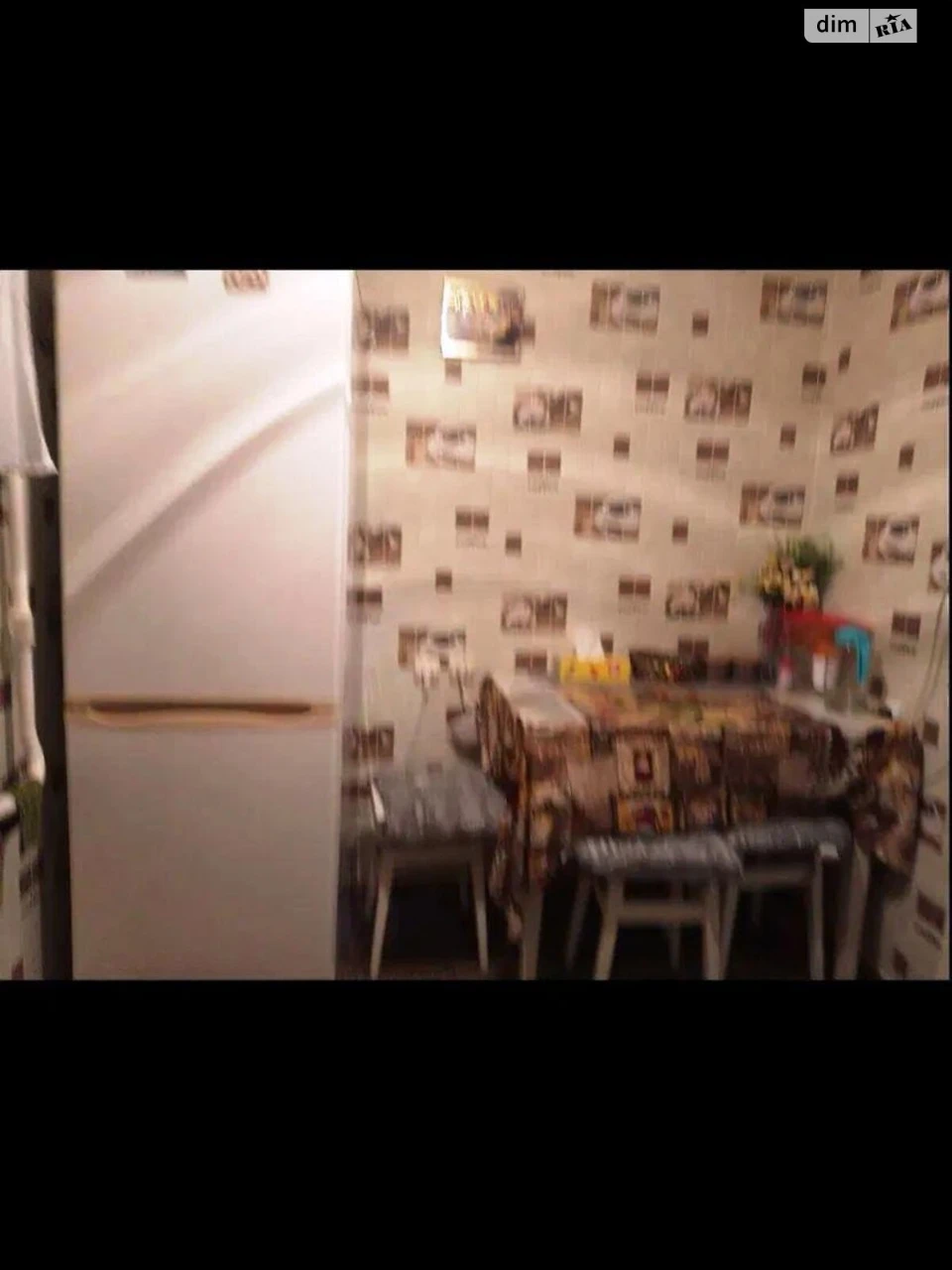 Sale of Apartment in Mezhovy Provolok