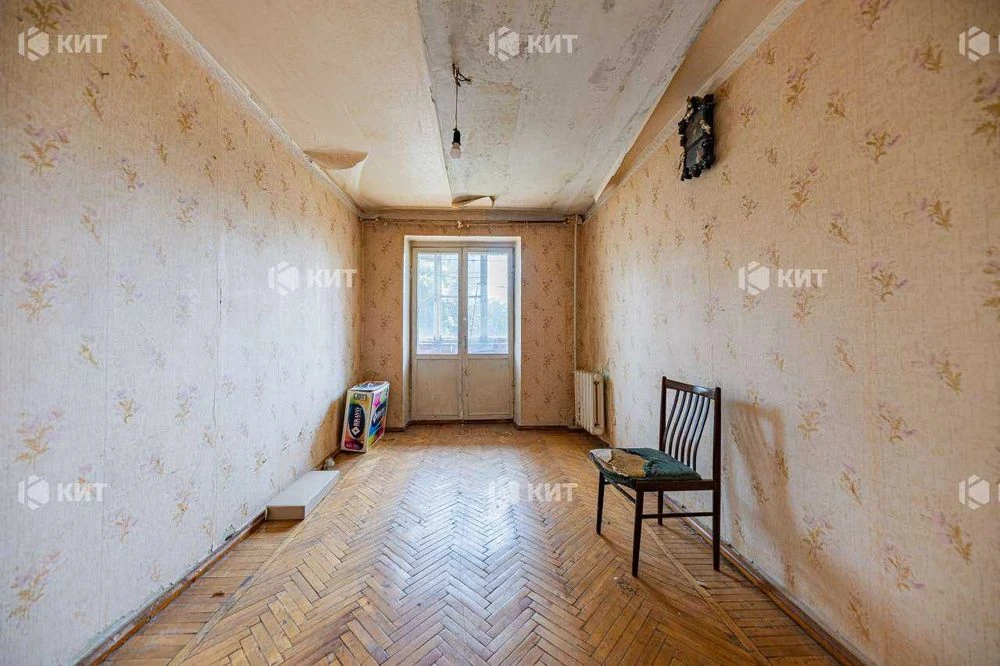 2 rooms. 44 sq. m. Odessa, Osnova, Zernovaya st. 6 RE-136446