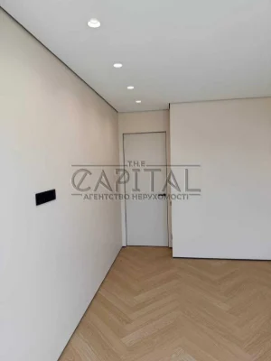 Sale / Apartment / ЖК GREAT / вул. Причальна, Дарницький, O