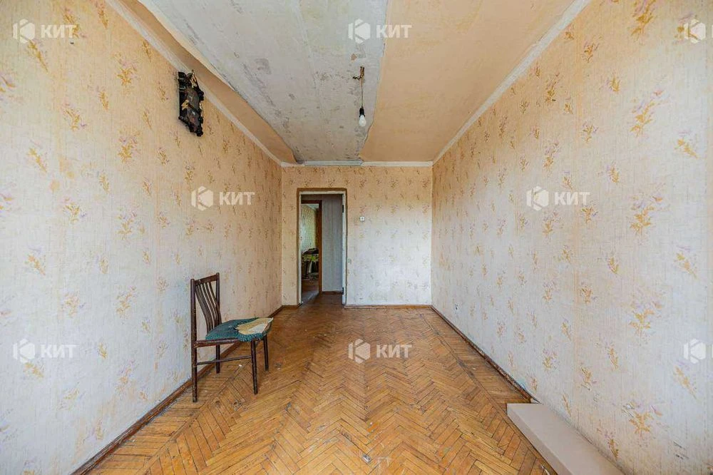 2 rooms. 44 sq. m. Odessa, Osnova, Zernovaya st. 6 RE-136446