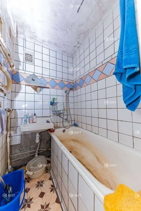 2 rooms. 44 sq. m. Odessa, Osnova, Zernovaya st. 6 RE-136446