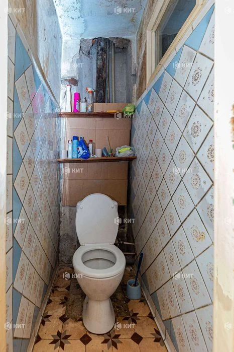 2 rooms. 44 sq. m. Odessa, Osnova, Zernovaya st. 6 RE-136446