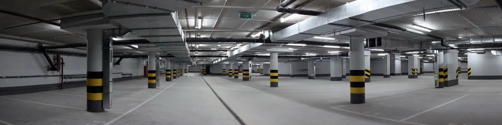 Продажа 3 кімнатної квартири ЖК Новопечерські Липки Андрія В
