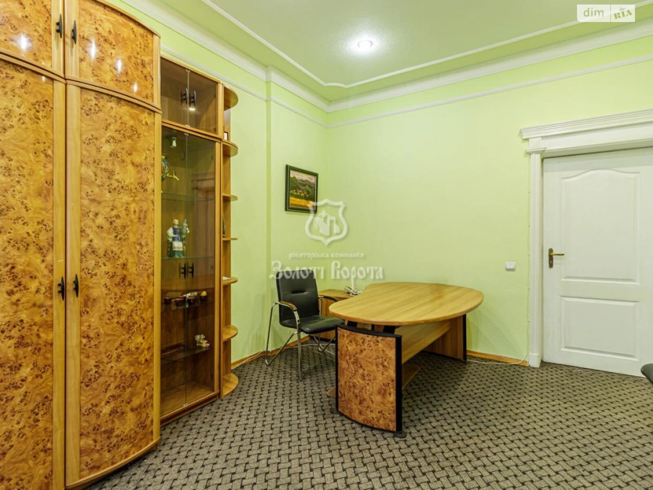 Продаж Квартира Печерський