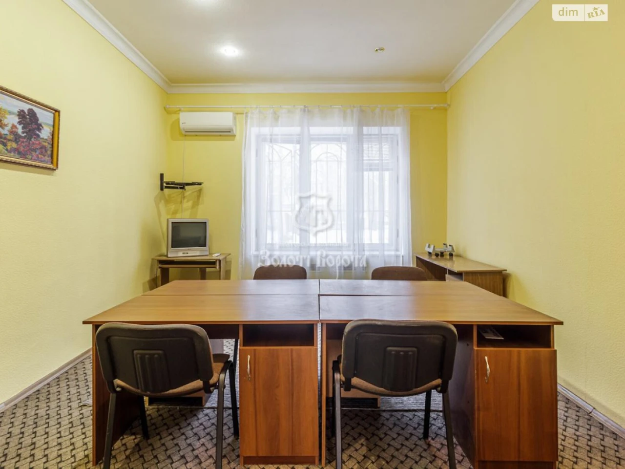 Продаж Квартира Печерський