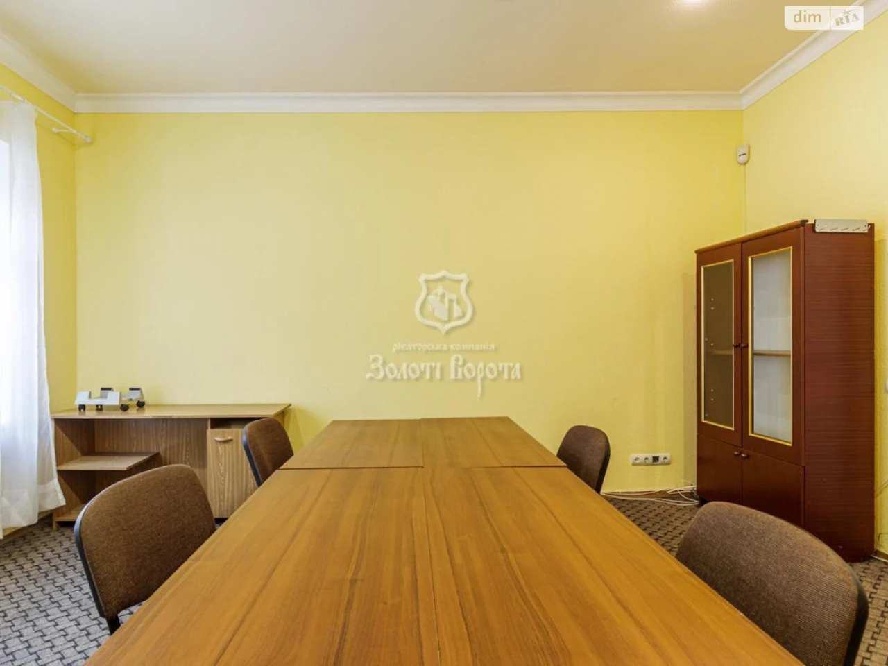 Продаж Квартира Печерський