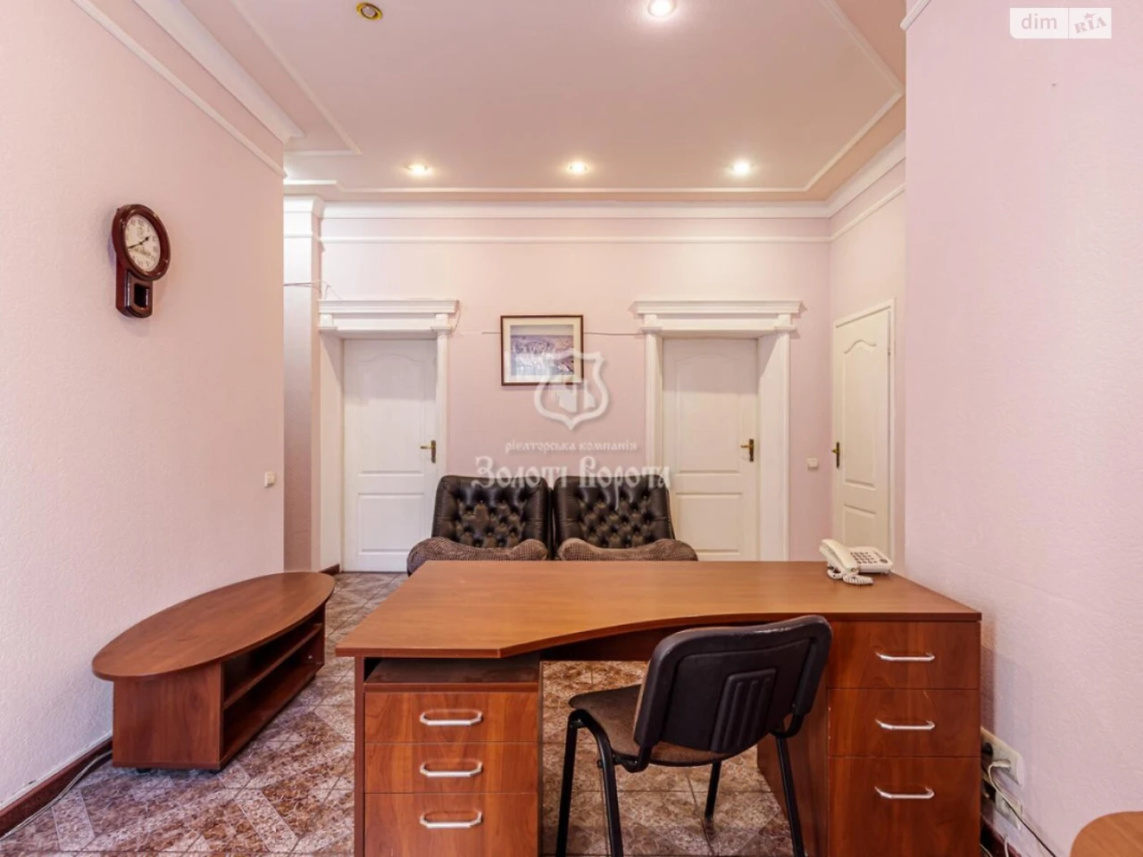 Продаж Квартира Печерський