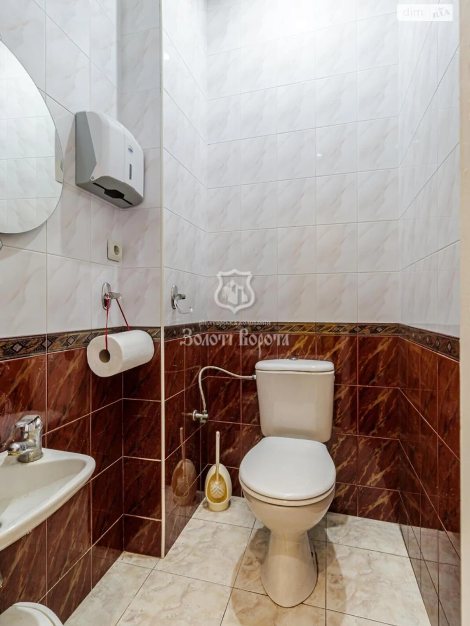 Продаж Квартира Печерський
