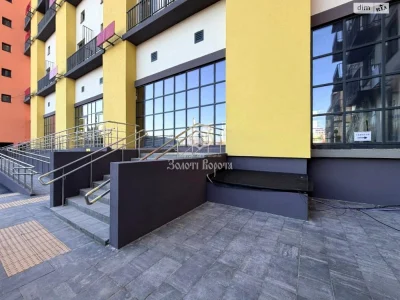 Продаж Квартира Деснянський