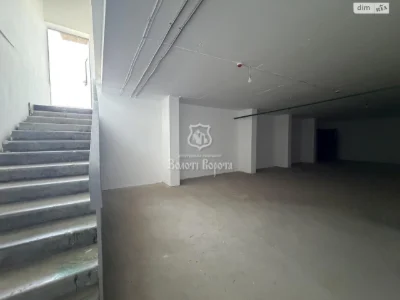 Продаж Квартира Деснянський