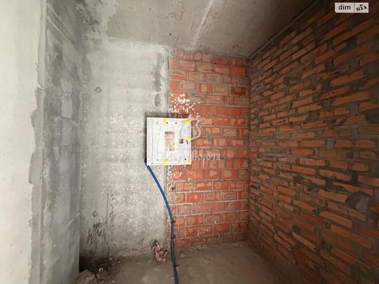 Продаж Квартира Деснянський