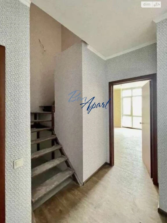 Sale Apartment Holosiiv