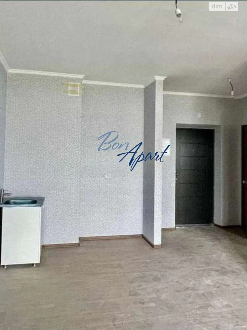 Продажа Квартира Голосиевский