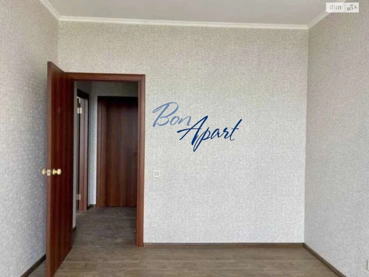 Продажа Квартира Голосиевский